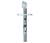 879116 Инсталляция ECO URINAL, OLI 250_100_Array